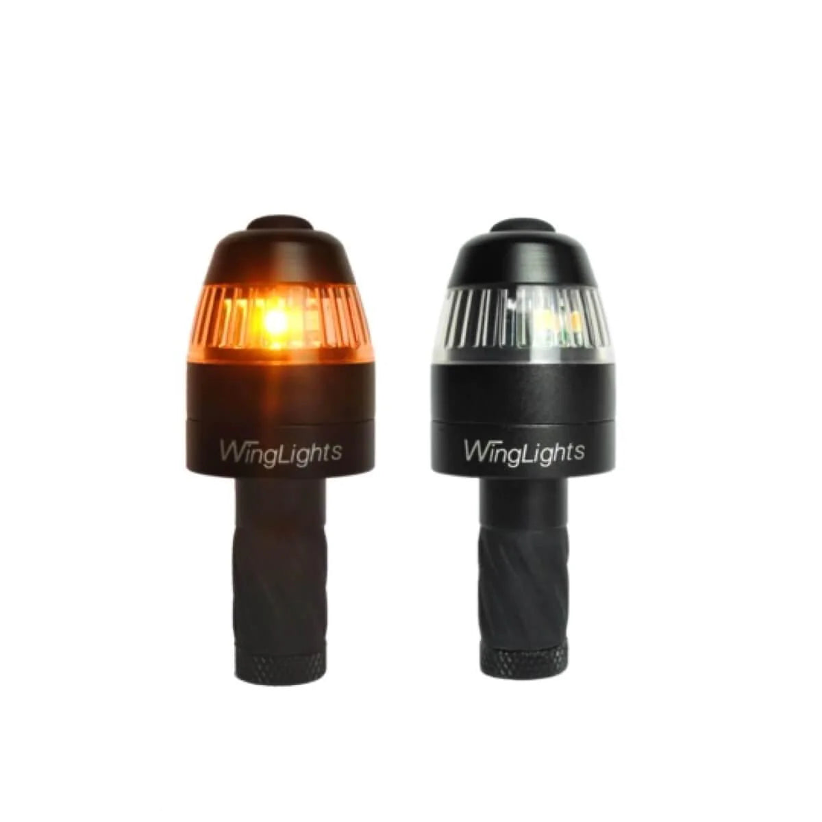 WINGLIGHTS 360 MAG