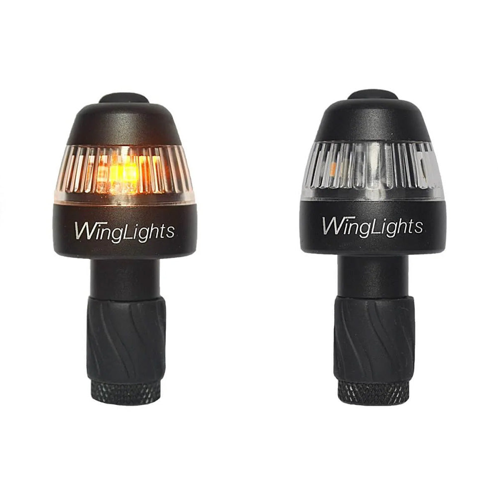 WINGLIGHTS 360 FIXED