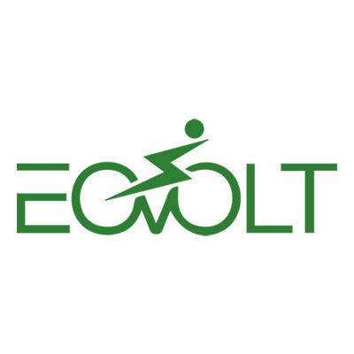 EOVOLT E-Bikes