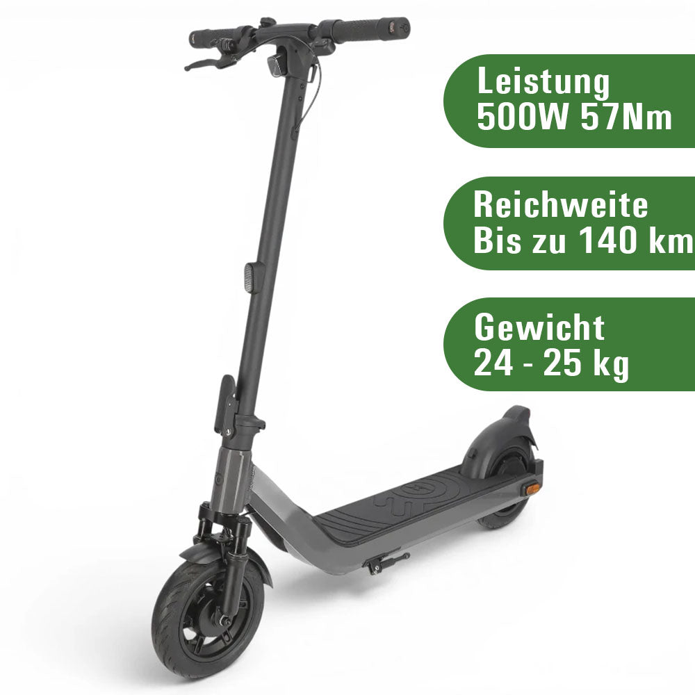 ePowerFun ePF-3