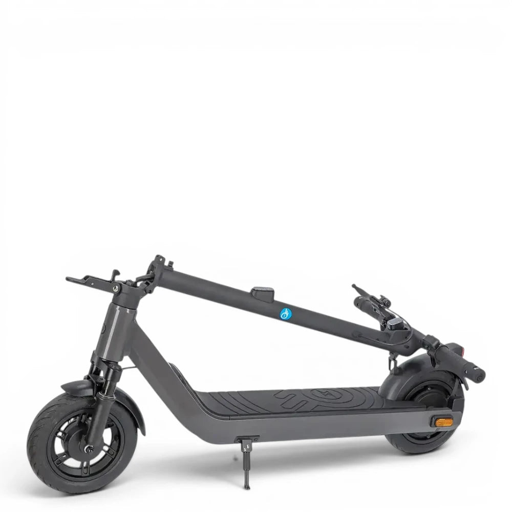 ePowerFun ePF-3