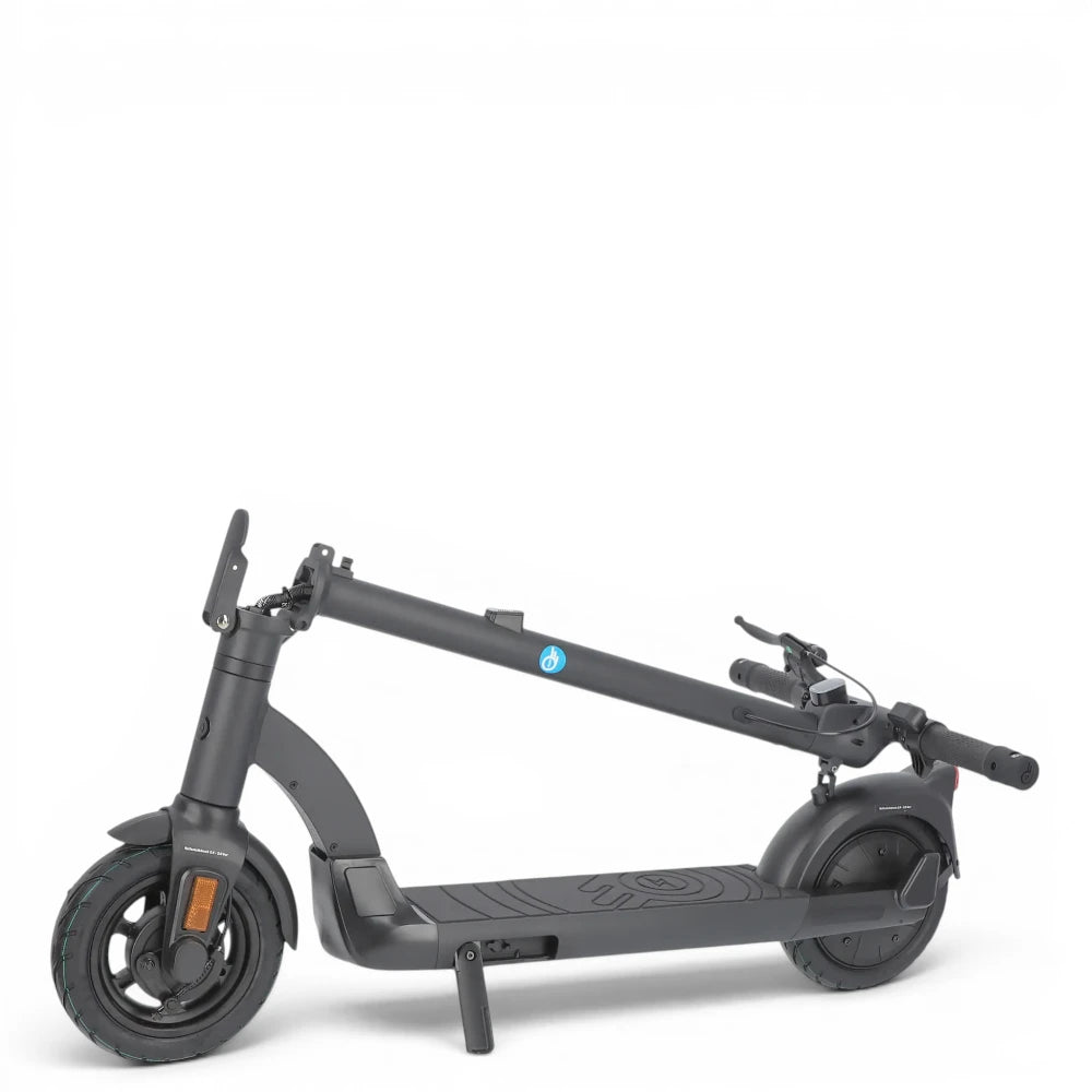 ePowerFun ePF-Skate