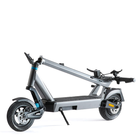 ePowerFun ePF-Pulse