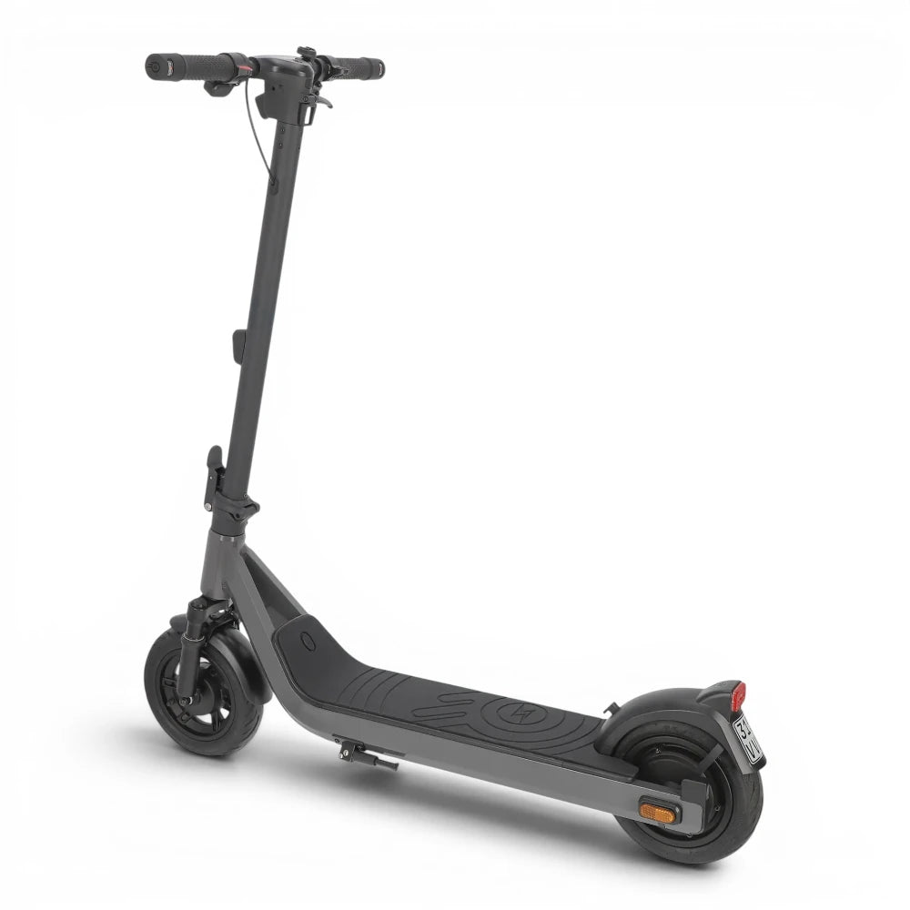 ePowerFun ePF-3