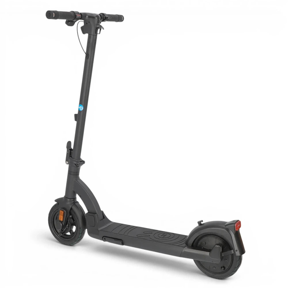ePowerFun ePF-Skate