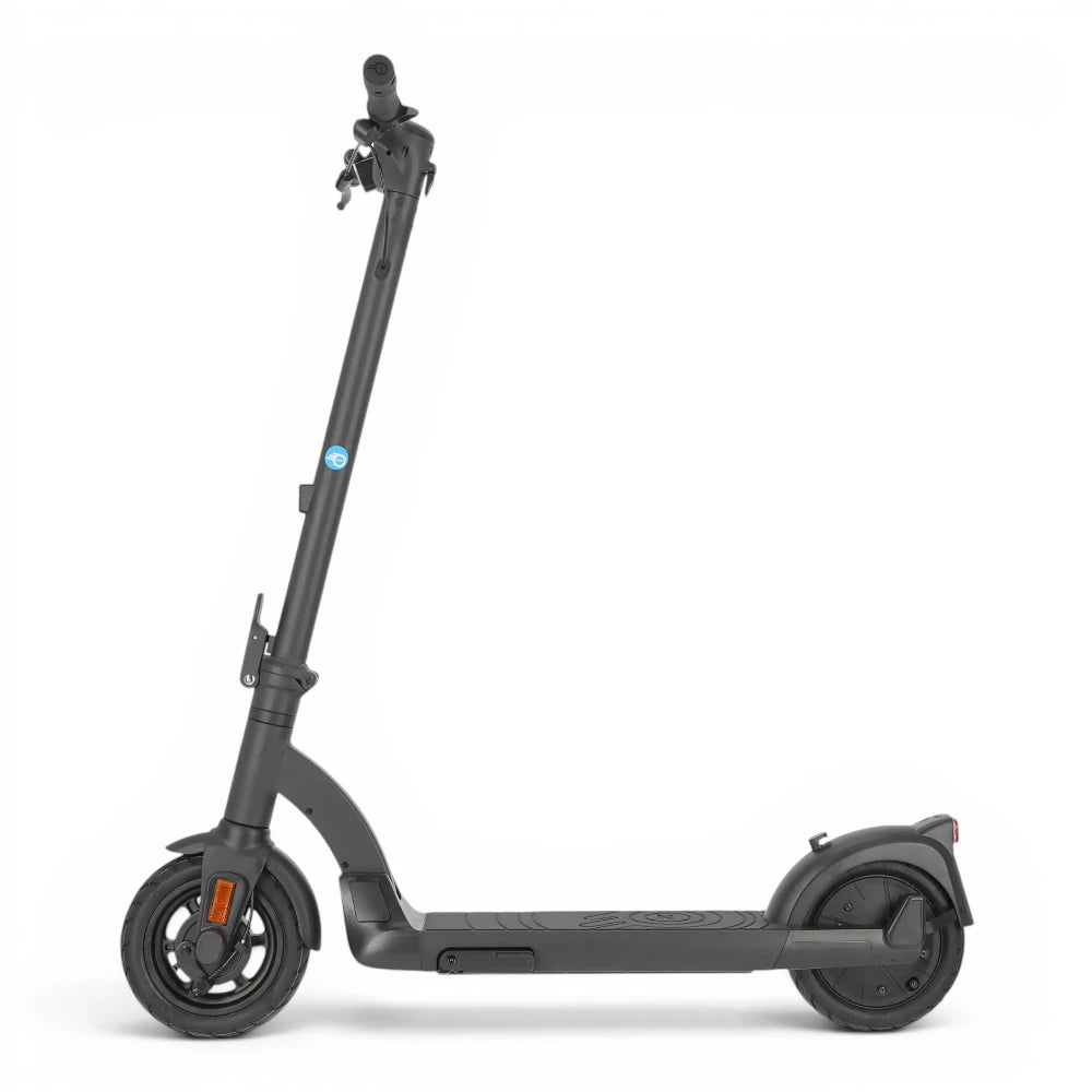 ePowerFun ePF-Skate