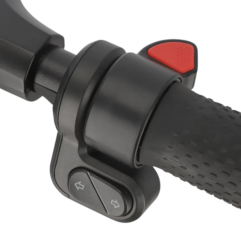 ePowerFun ePF-3