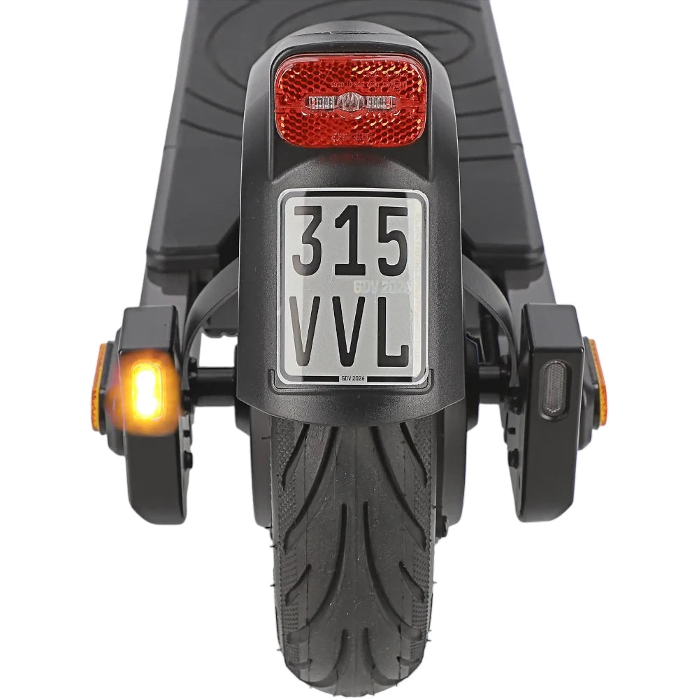ePowerFun ePF-3