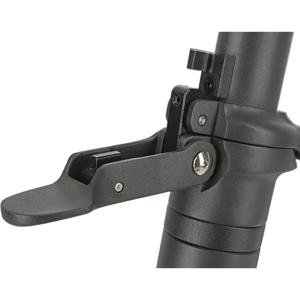 ePowerFun ePF-3