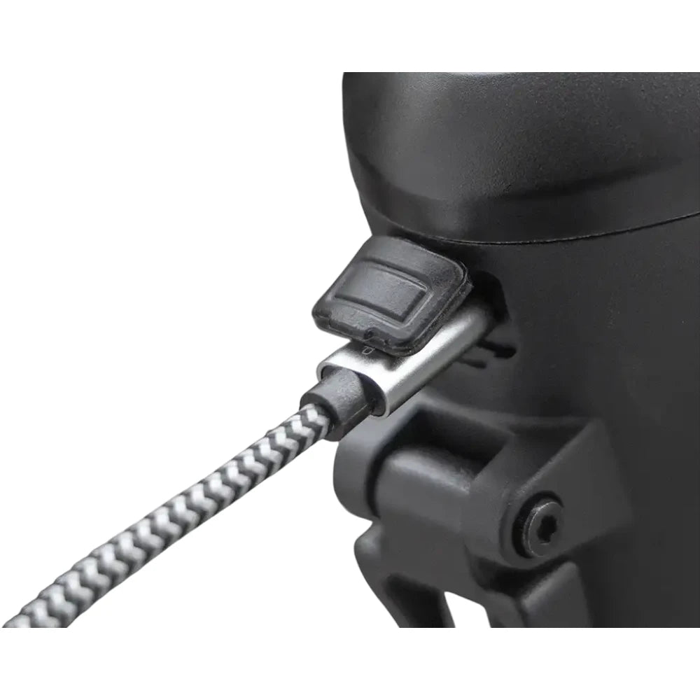 ePowerFun ePF-3
