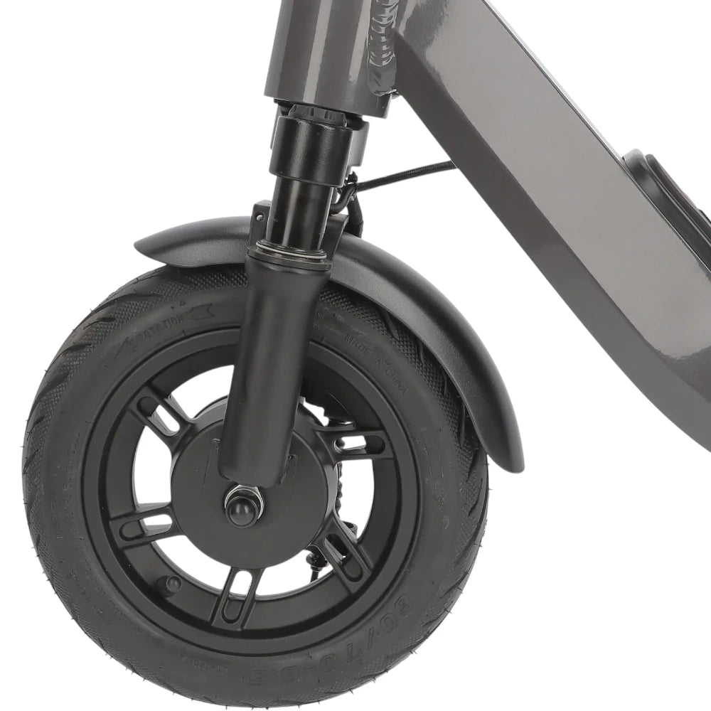 ePowerFun ePF-3