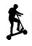 Magic-eDrive E-Scooter Flagshipstore logo