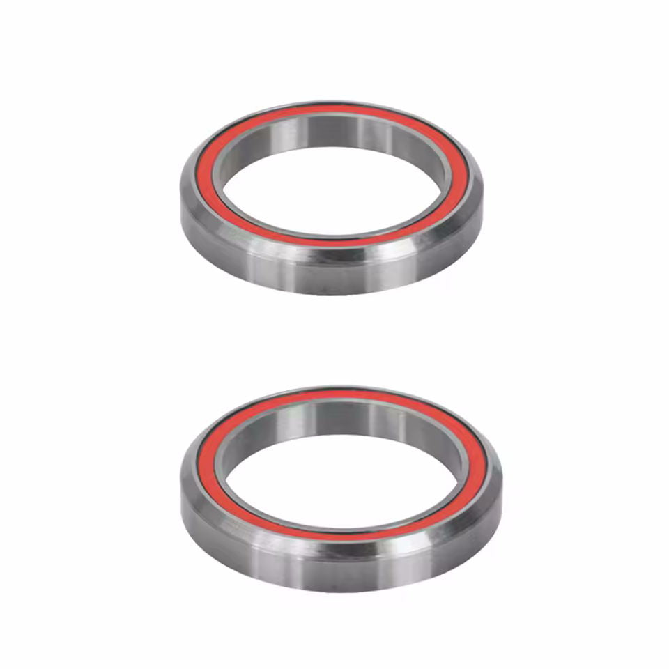 IO Hawk Legend - Ersatzteile