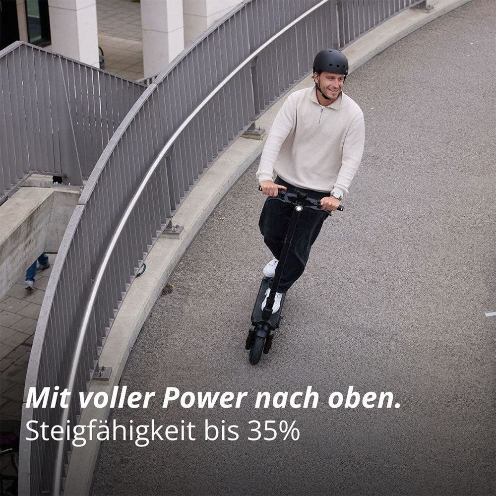 VMAX NEW VX2 HUB