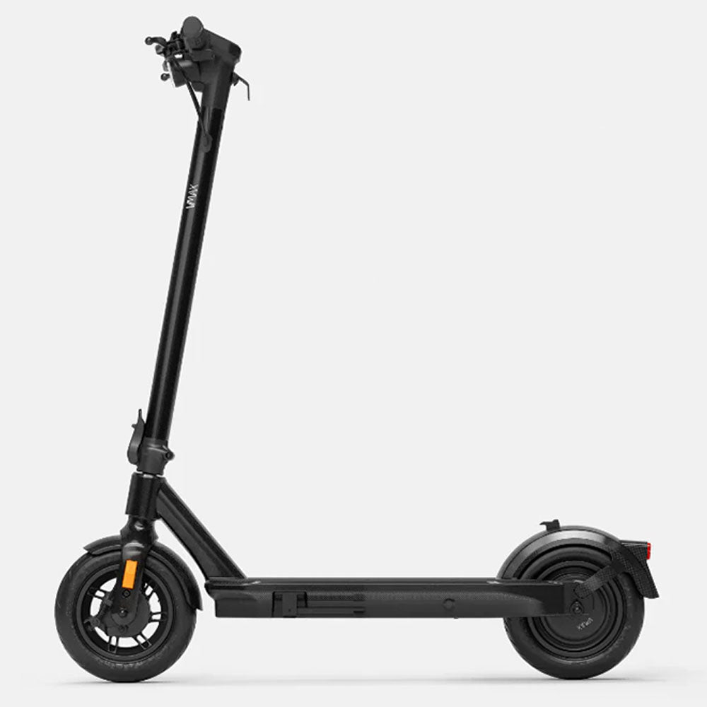 VMAX VX8