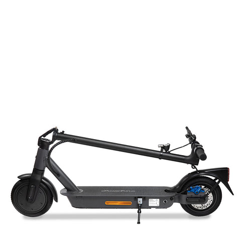 ePowerFun ePF-1