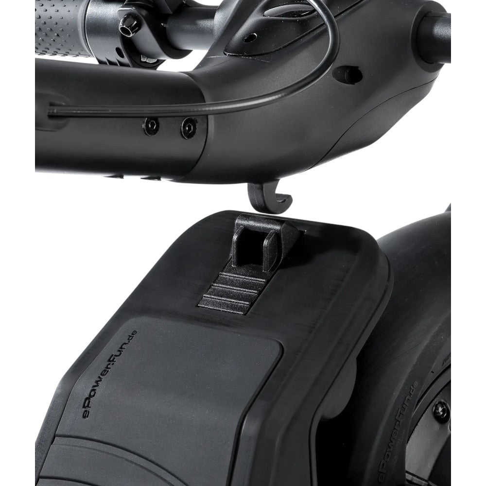 ePowerFun ePF-2 Pro