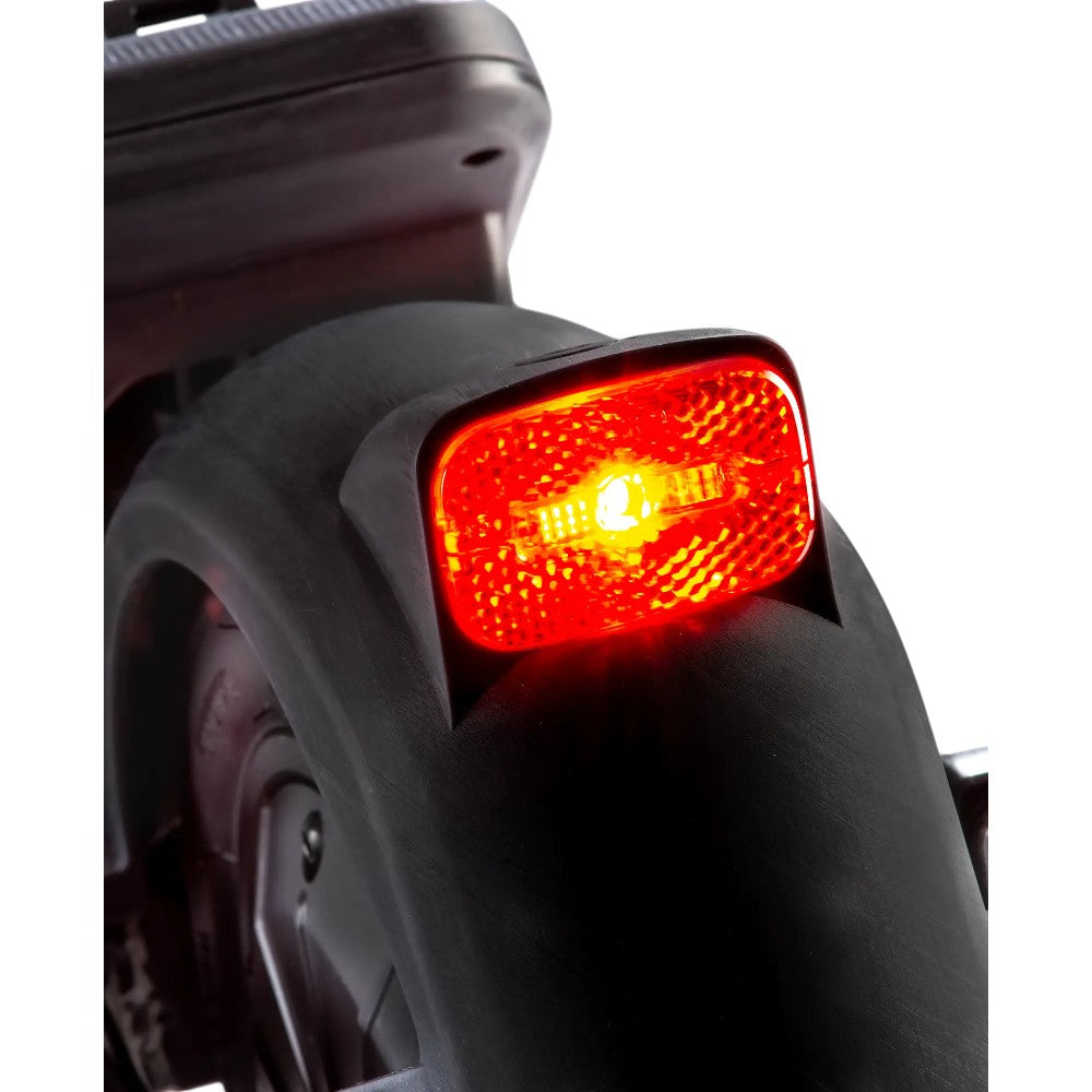 ePowerFun ePF-2 Pro