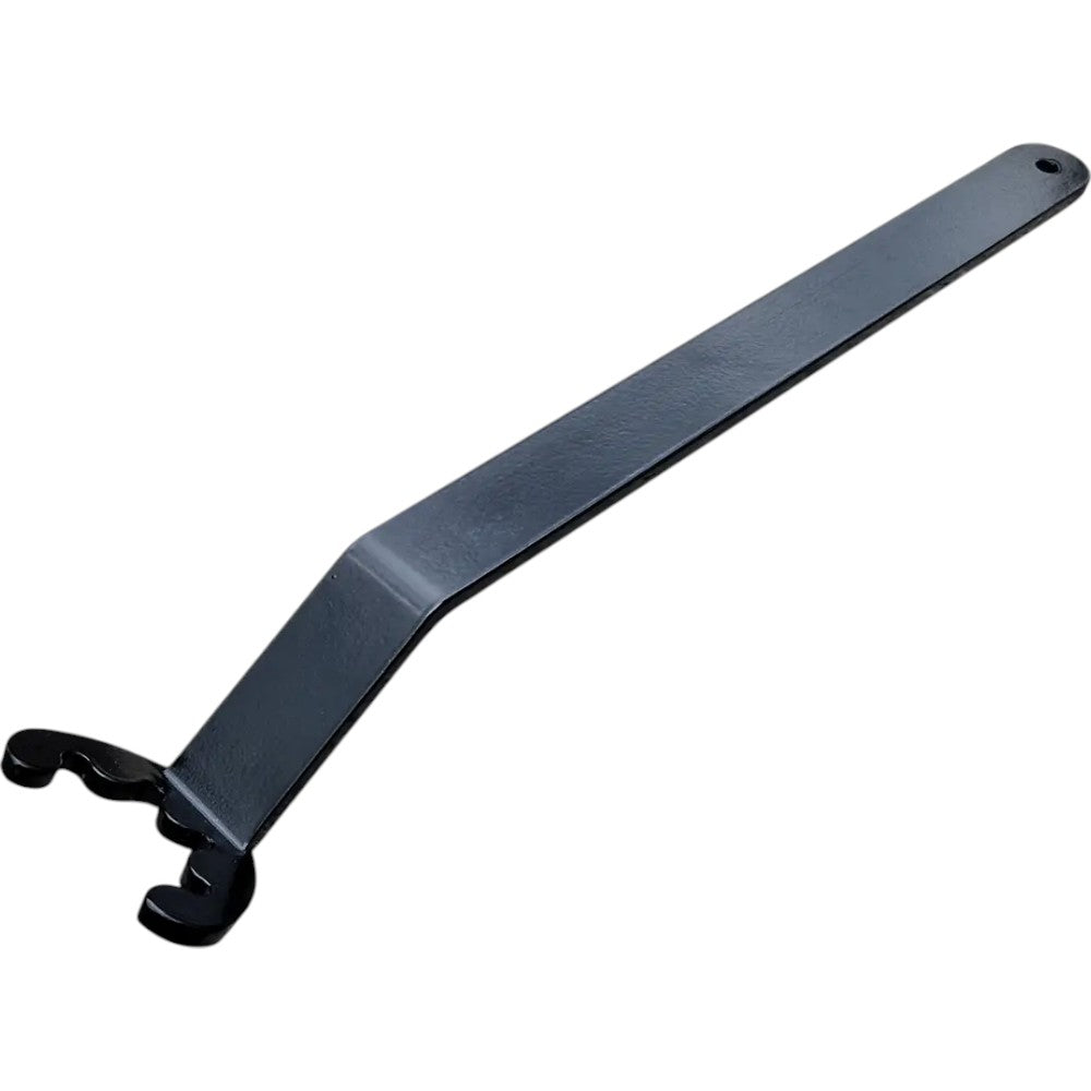 ePowerFun ePF-2 Pro