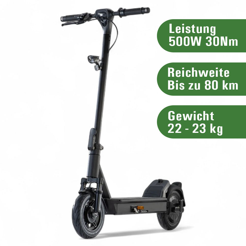 ePowerFun ePF-2 Pro