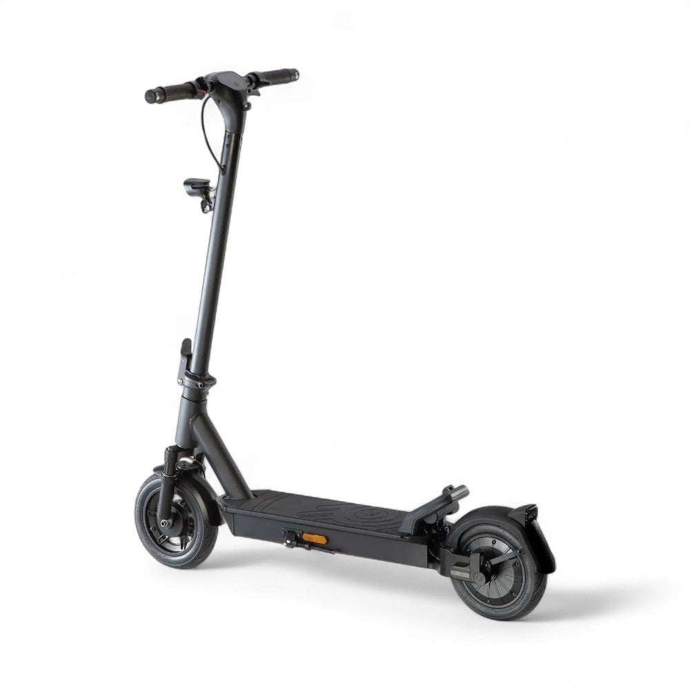 ePowerFun ePF-2 Pro