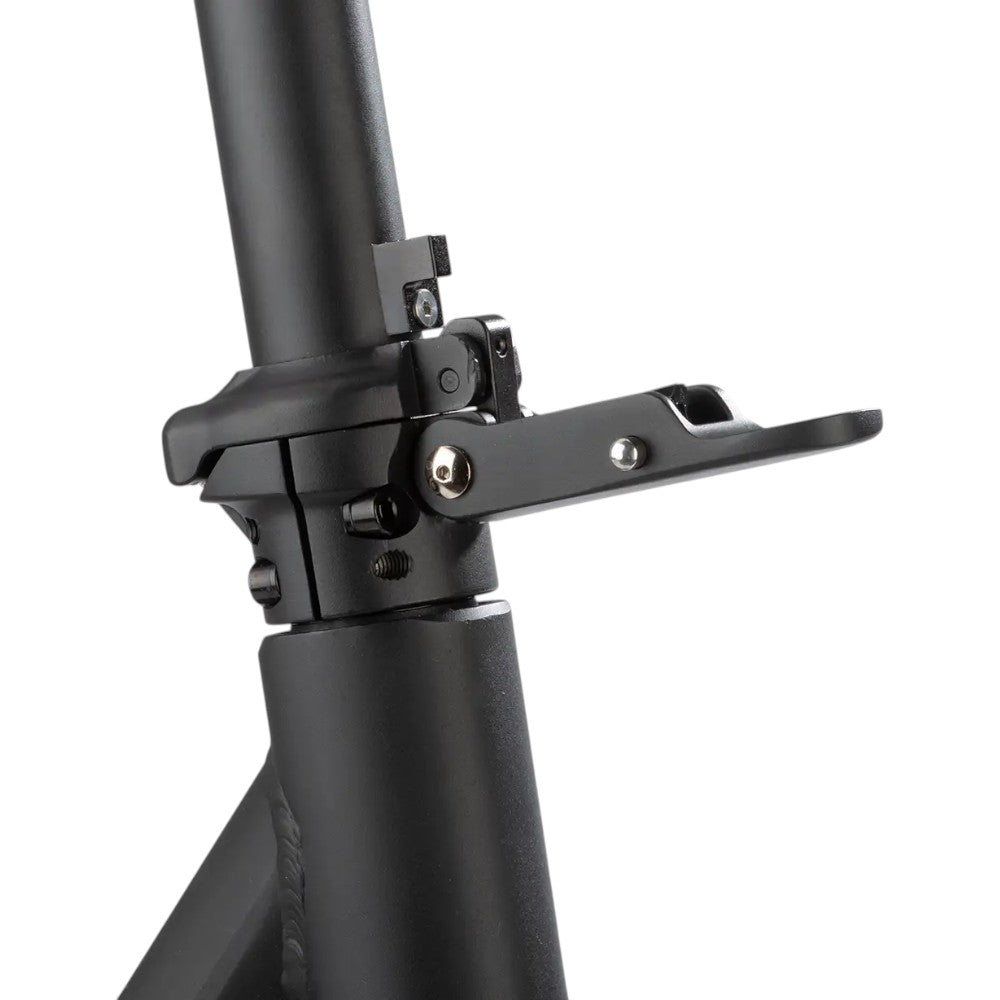 ePowerFun ePF-2 Pro