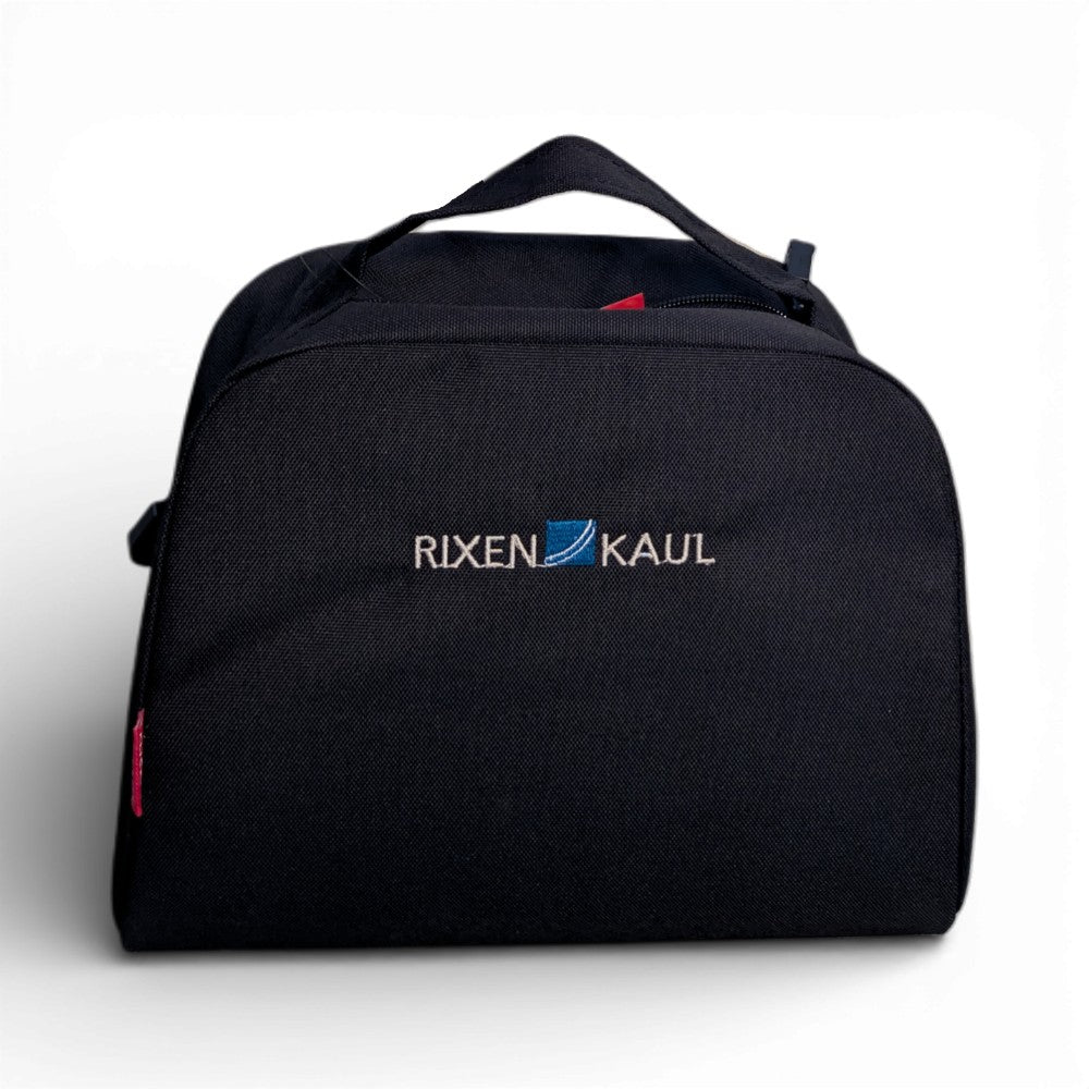 Klickfix Baggy - Lenkertasche