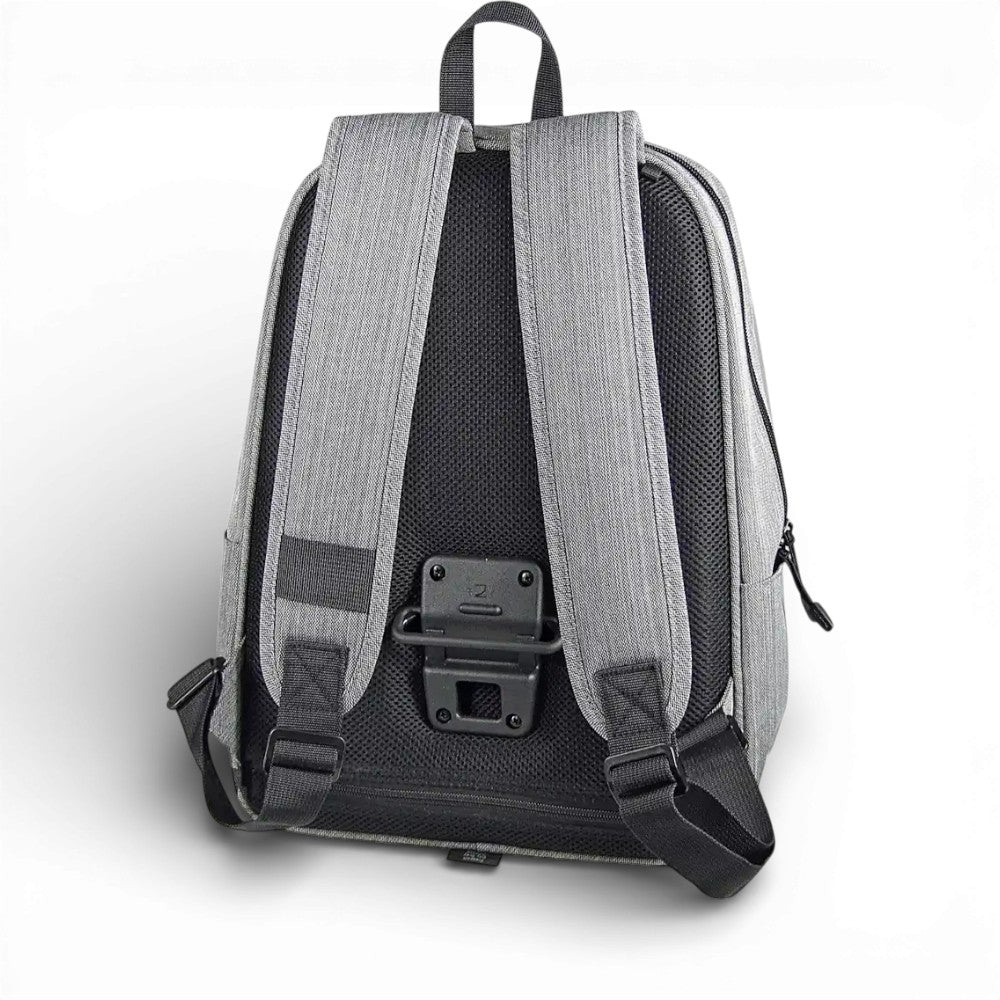 Klickfix Freepack City - Lenkertasche