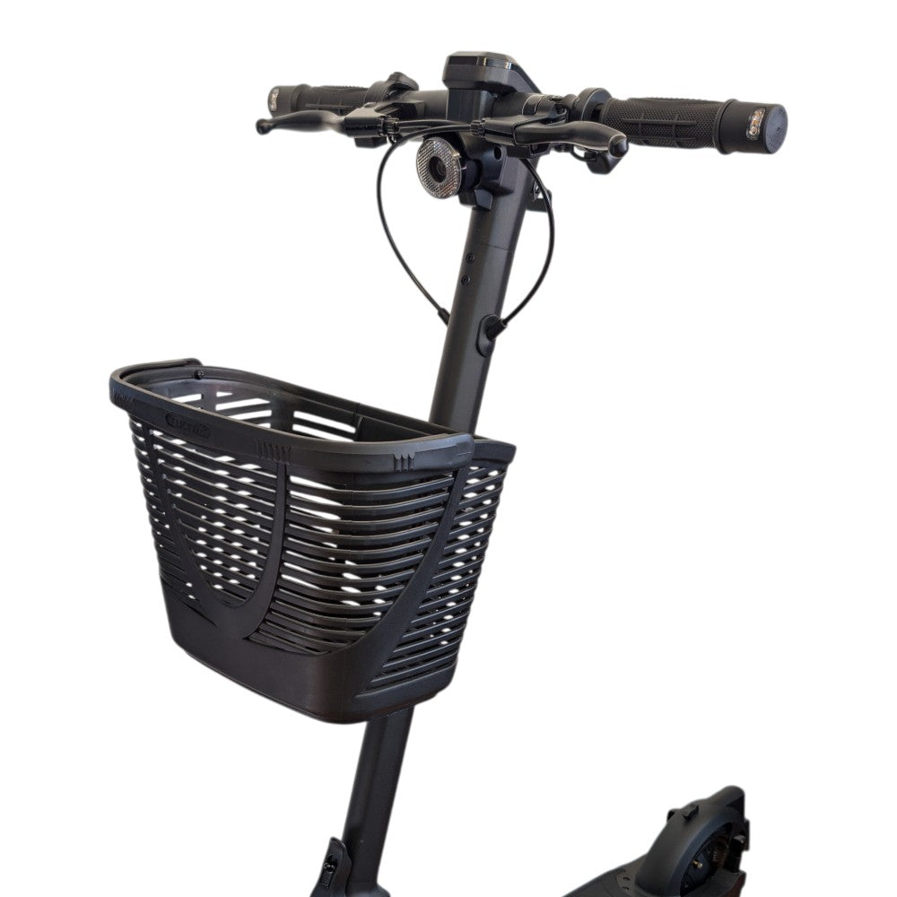 Klickfix Lamello Mini - Lenkerkorb