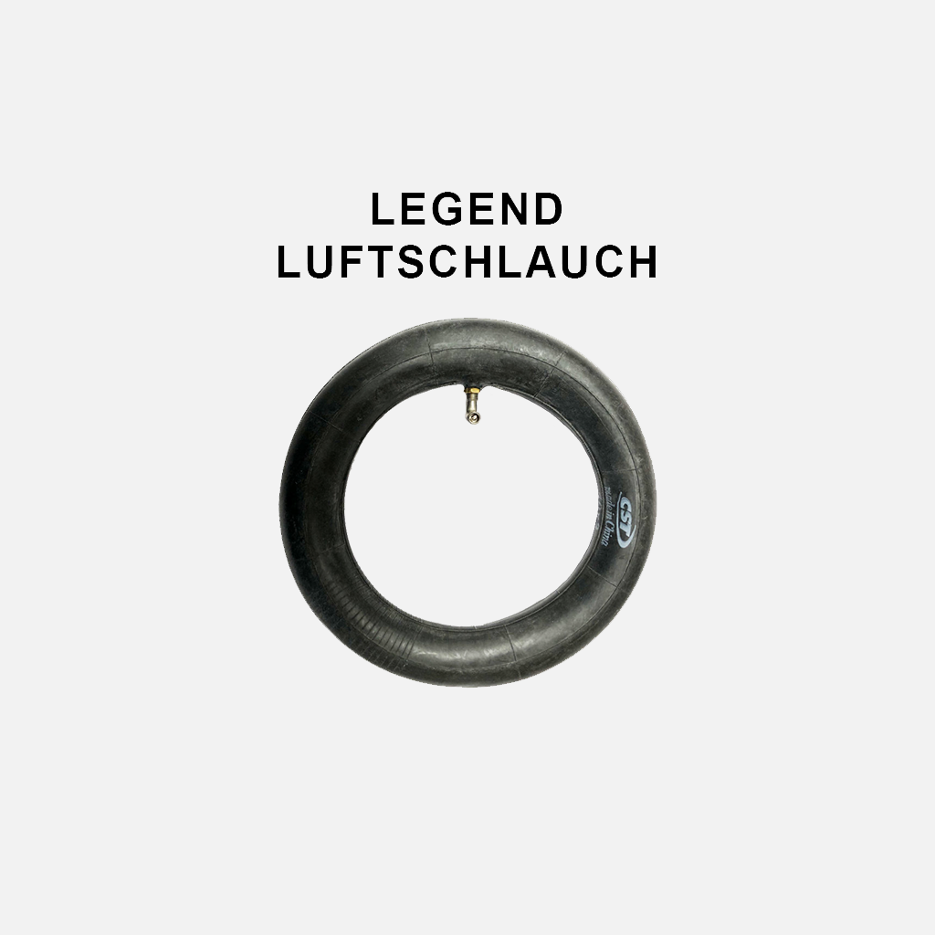 Legend Luftschlauch