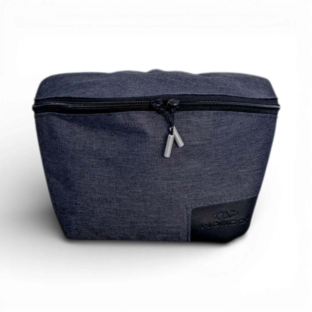 Norco Baery - Lenkertasche