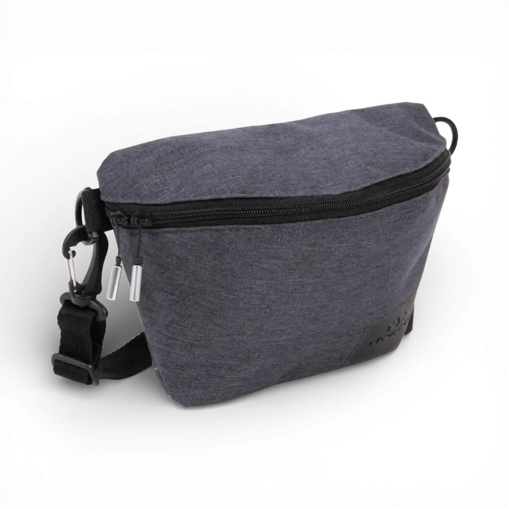 Norco Baery - Lenkertasche
