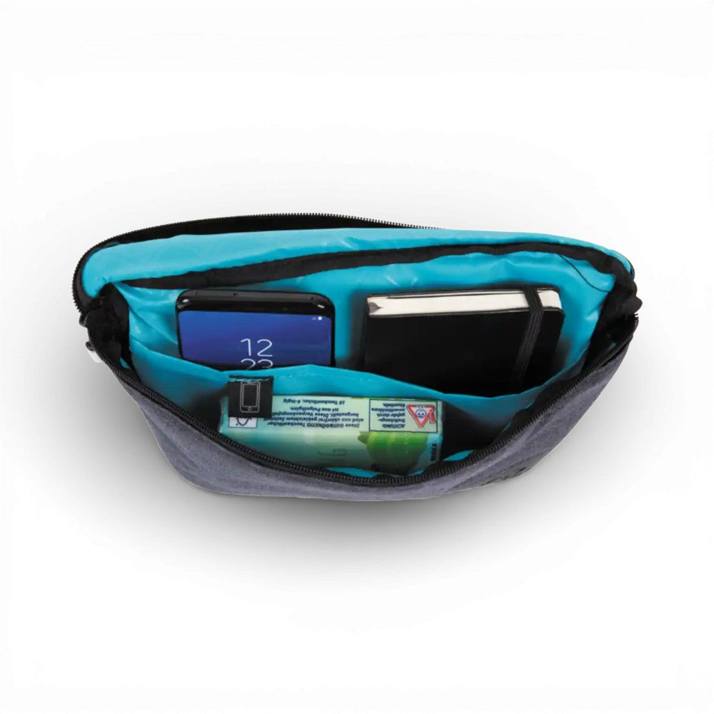 Norco Baery - Lenkertasche