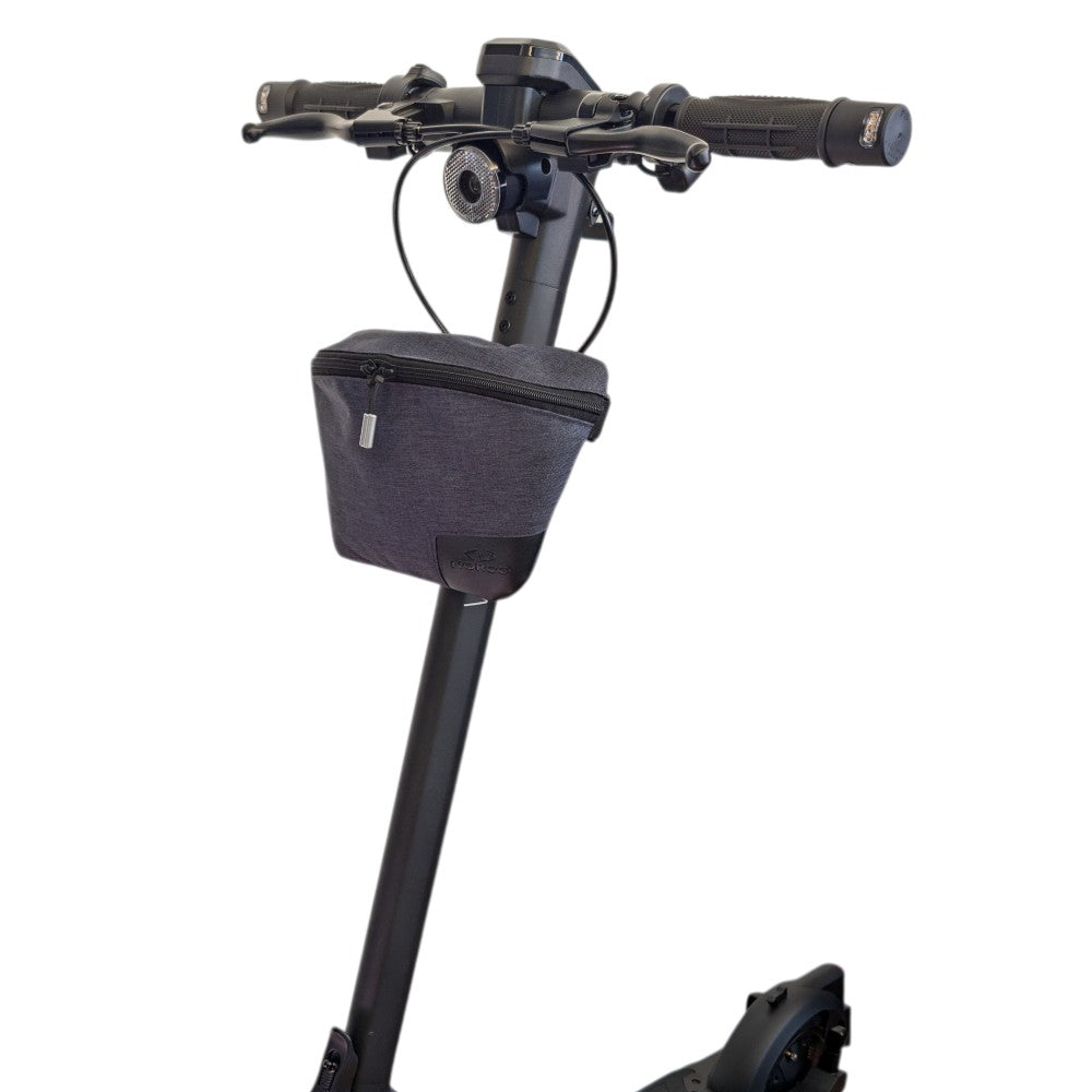 Norco Baery - Lenkertasche