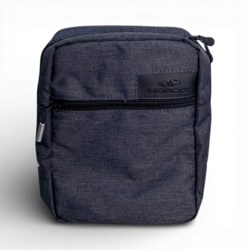 Norco Braff - Lenkertasche