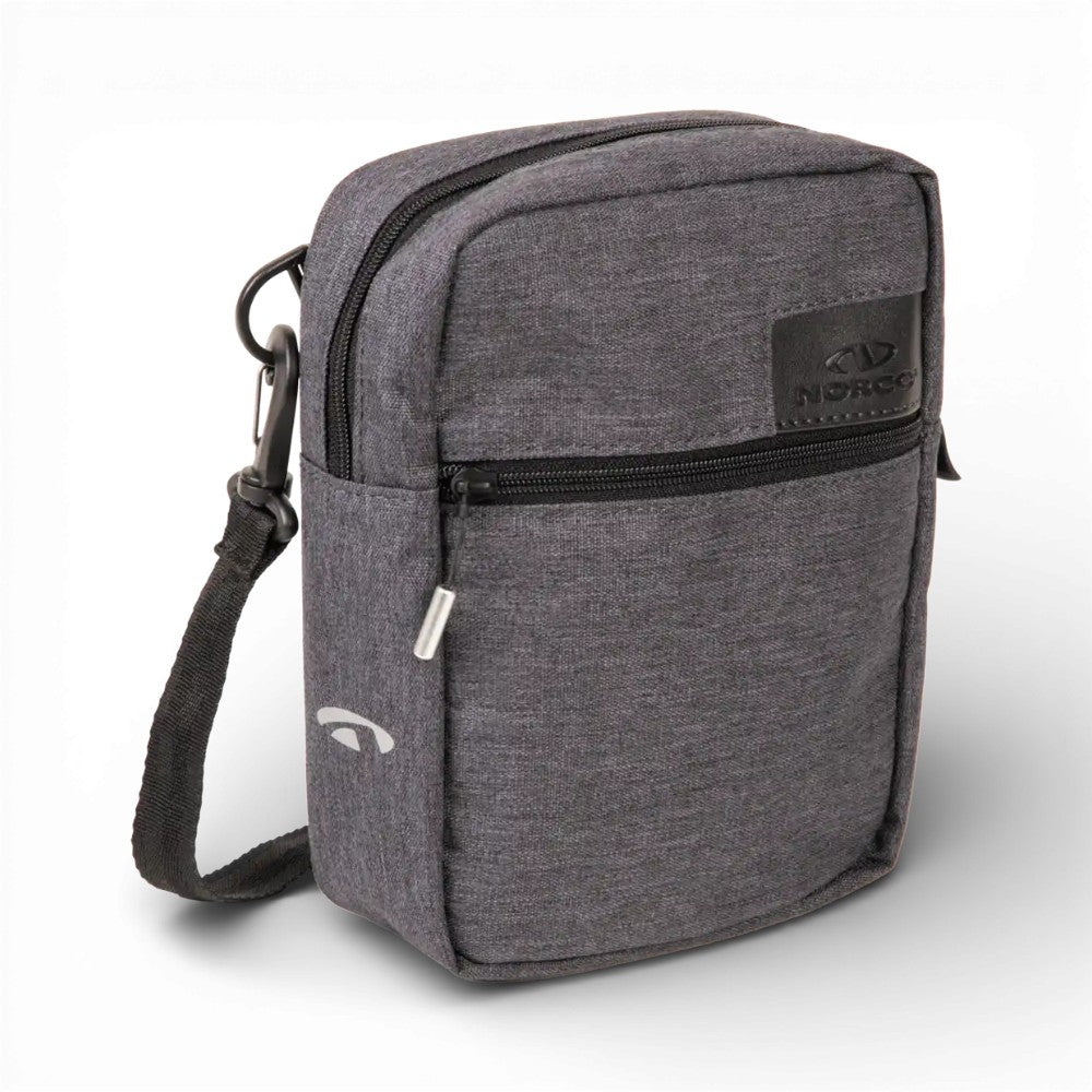 Norco Braff - Lenkertasche