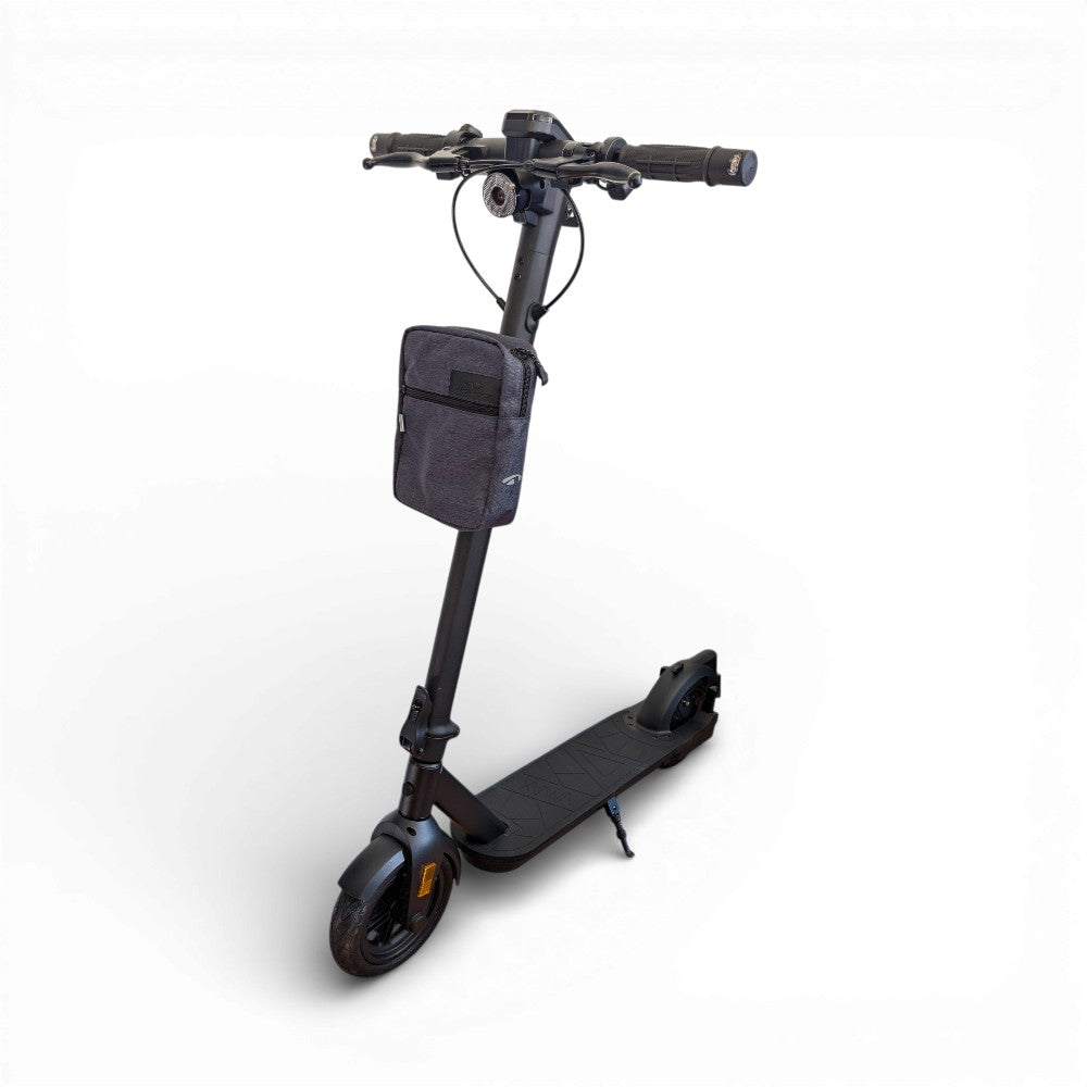 Norco Braff - Lenkertasche