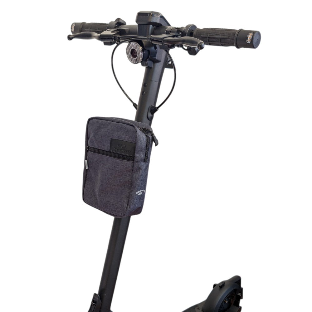 Norco Braff - Lenkertasche