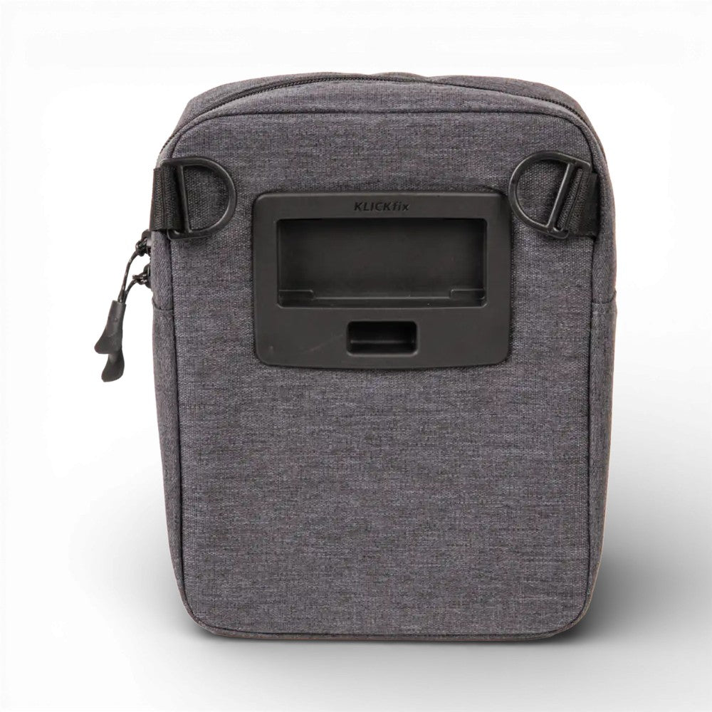 Norco Braff - Lenkertasche