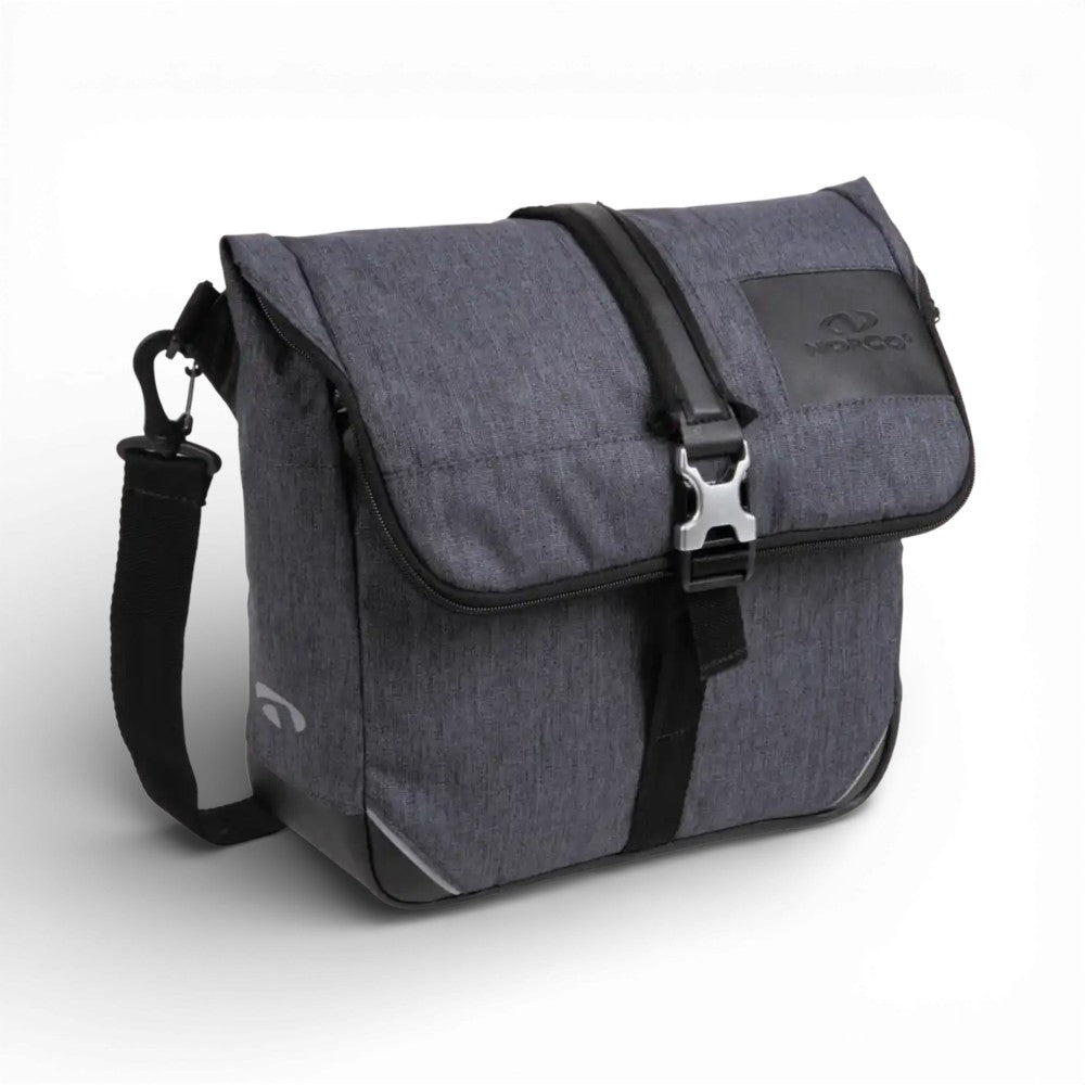Norco Burnham - Lenkertasche