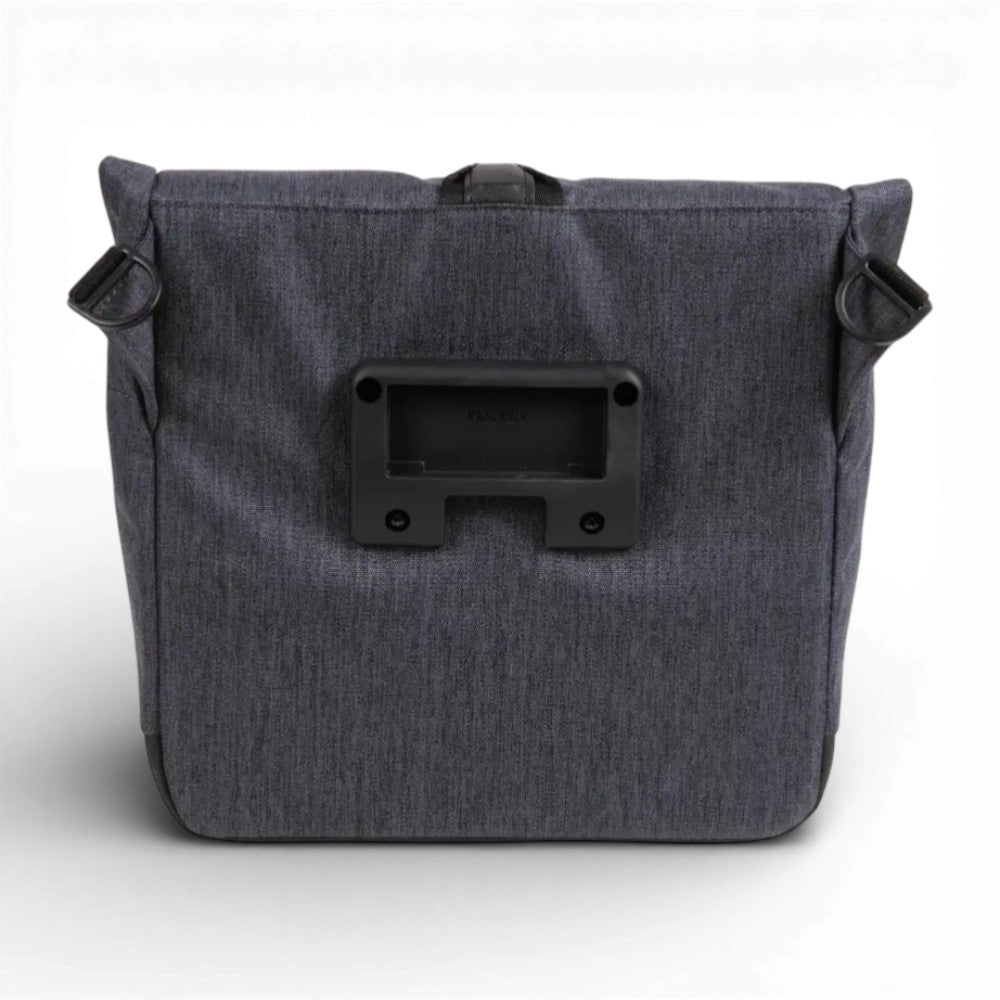 Norco Burnham - Lenkertasche