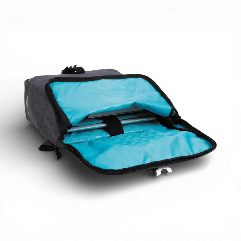 Norco Burnham - Lenkertasche