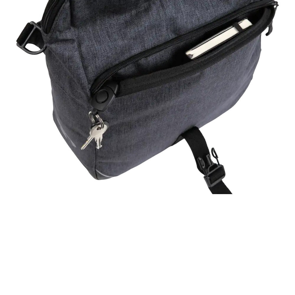 Norco Burnham - Lenkertasche