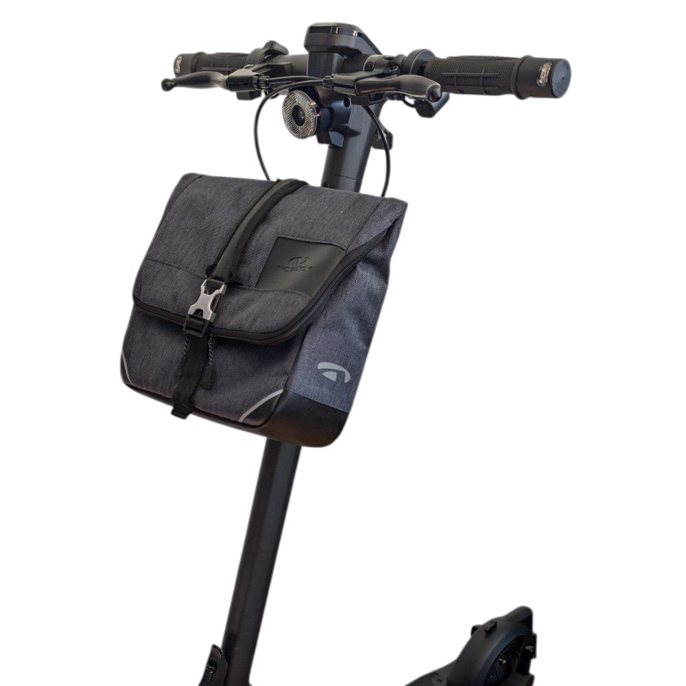 Norco Burnham - Lenkertasche