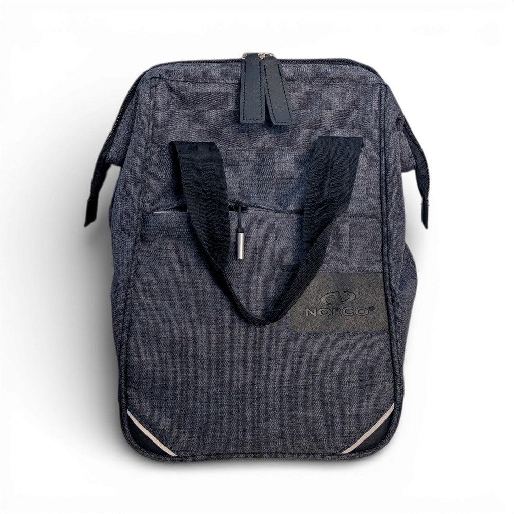 Norco Glenford - Lenkertasche