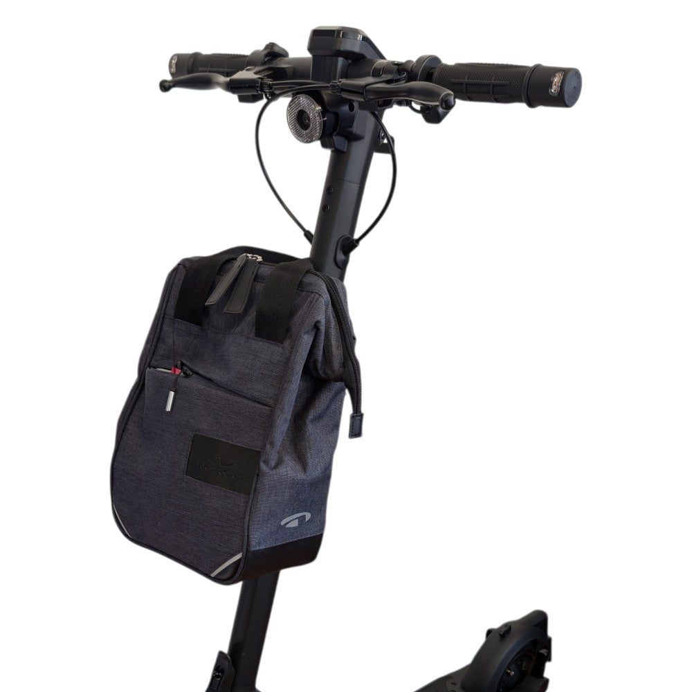 Norco Glenford - Lenkertasche