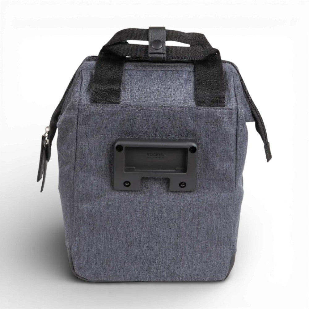 Norco Glenford - Lenkertasche