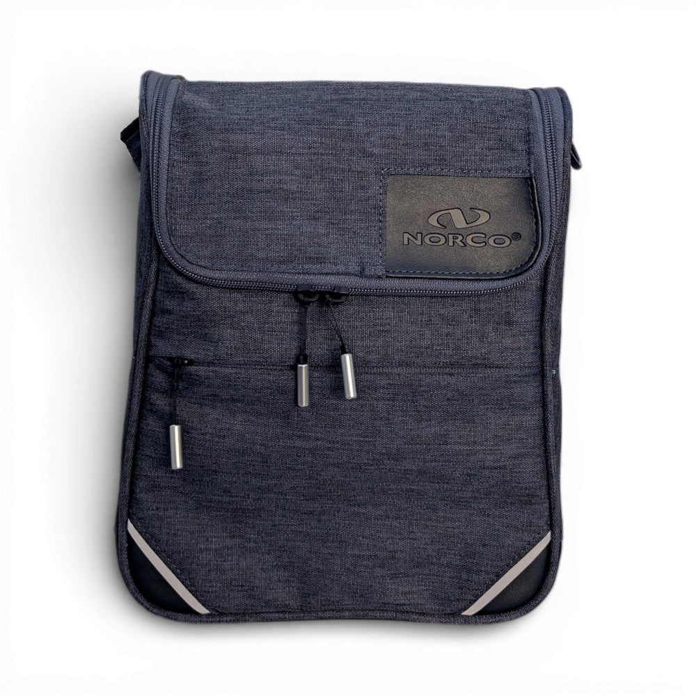 Norco Kinburn - Lenkertasche