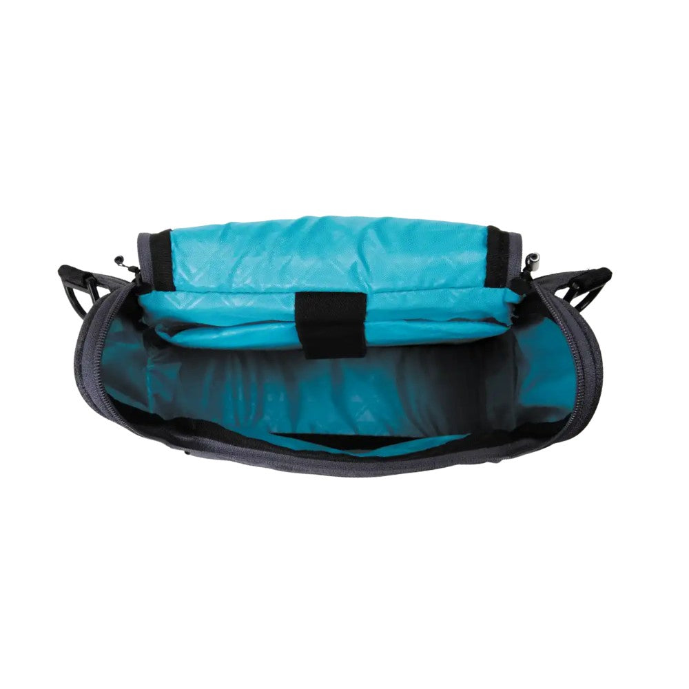 Norco Kinburn - Lenkertasche