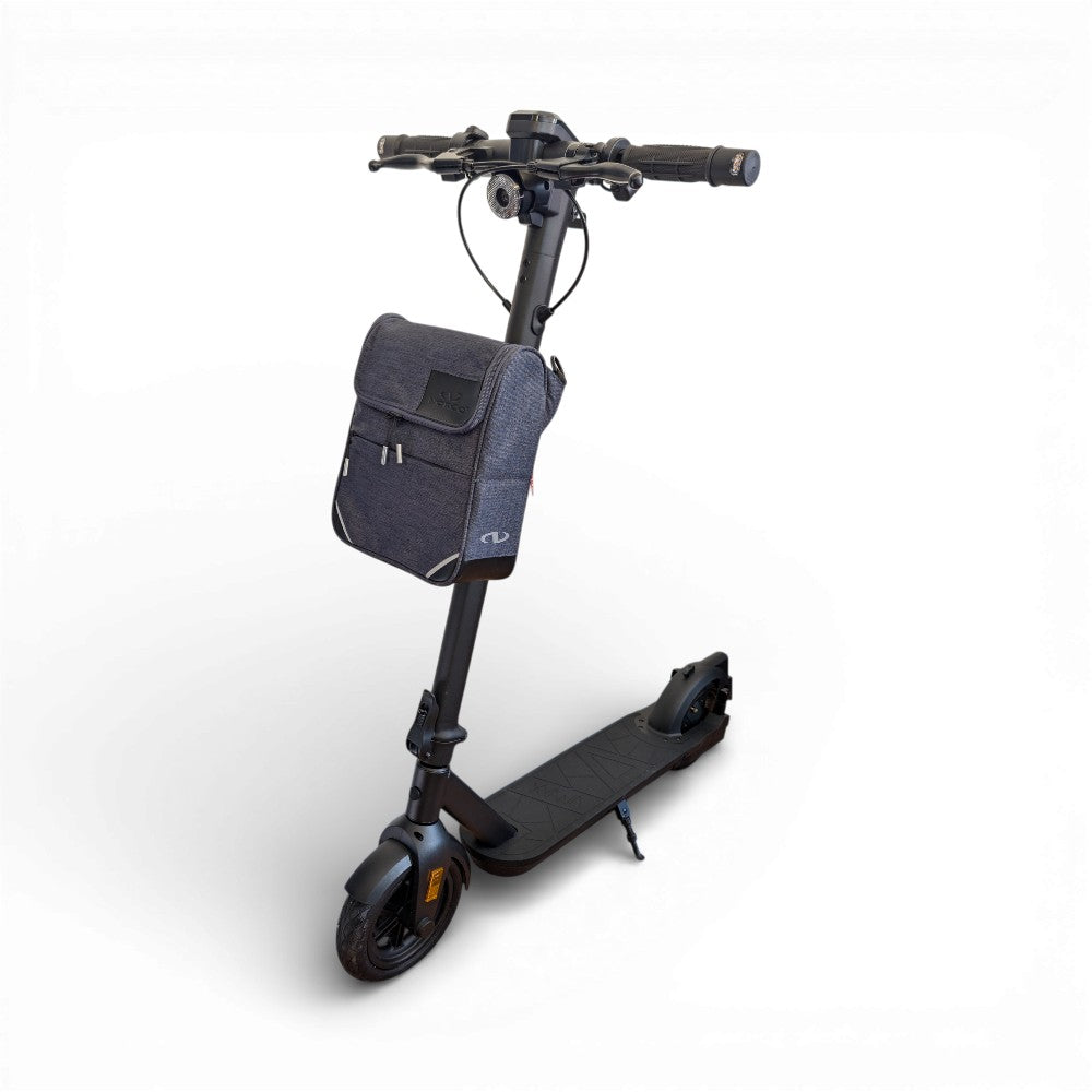 Norco Kinburn - Lenkertasche